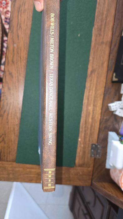 The Greatest COUNTRY MUSIC Recordings of all Time