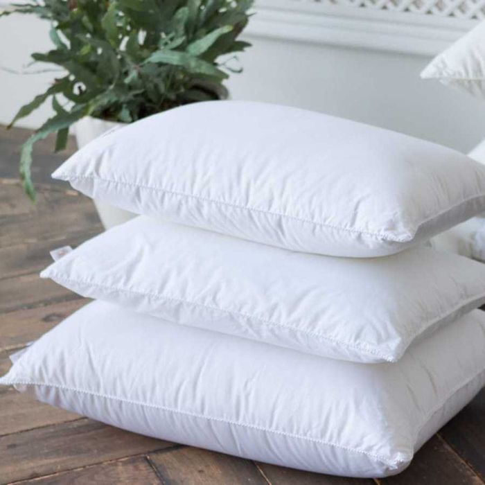 Подушка 1000 гр 45/72