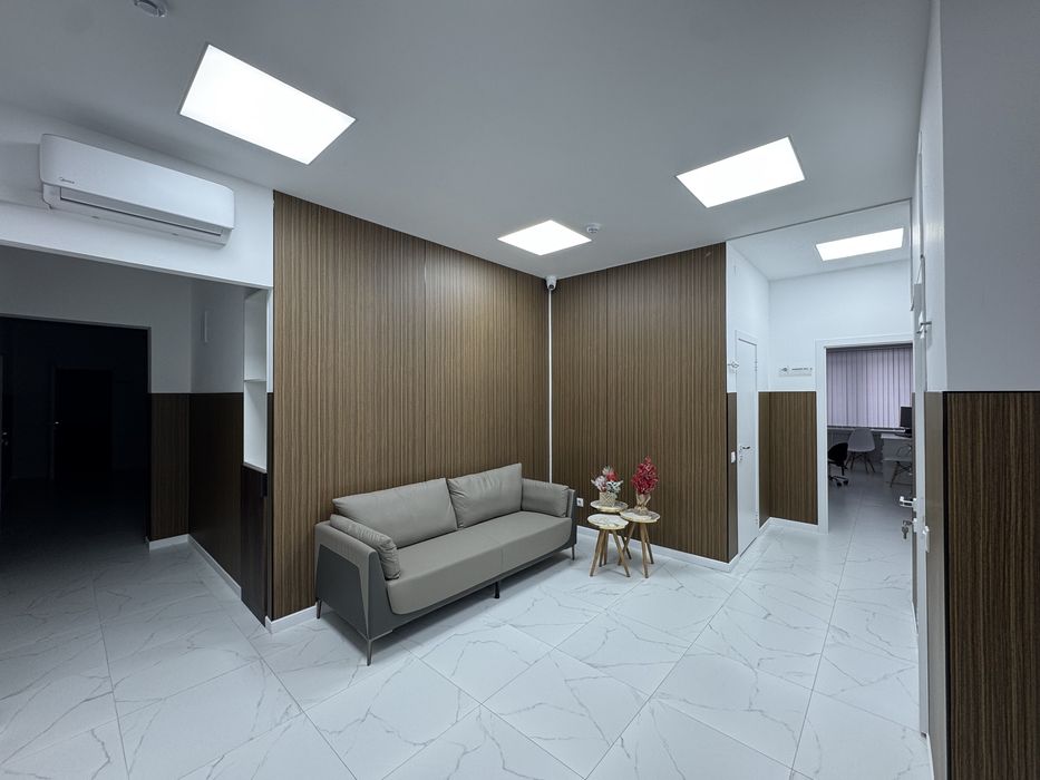 Продаётся готовый бизнес