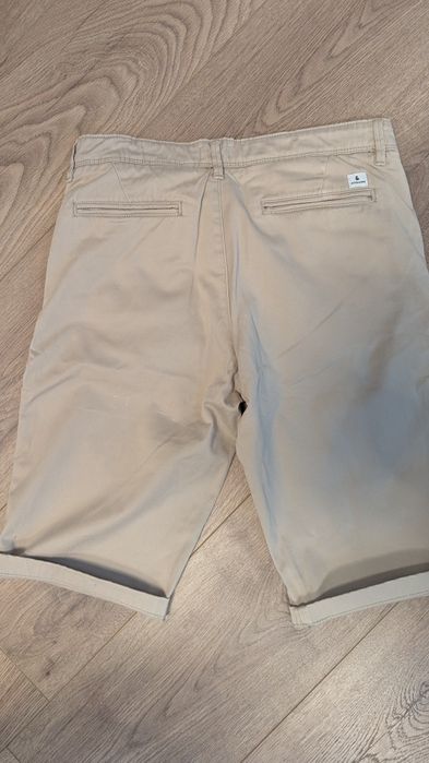 Къси панталони Jack&Jones