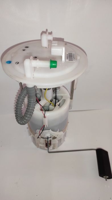 Бензинова помпа Dacia Lodgy / Dokker 1.6