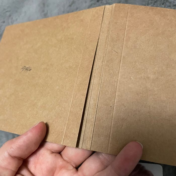 Stray kids 5 star кпоп албум