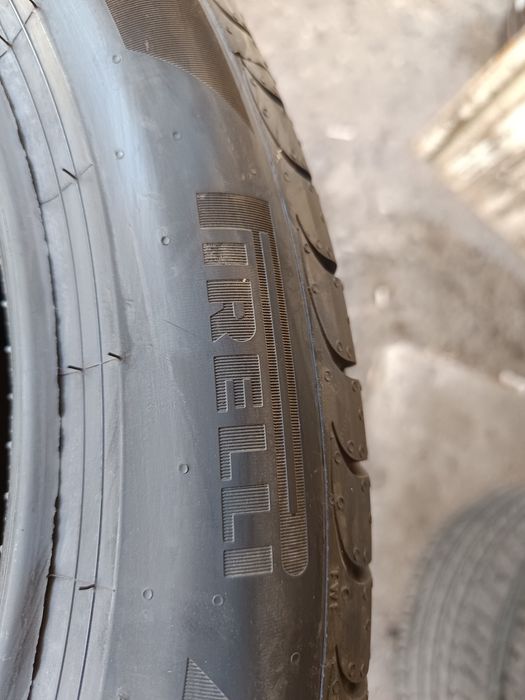 Нови летни гуми 225/45/19ц.Пирели