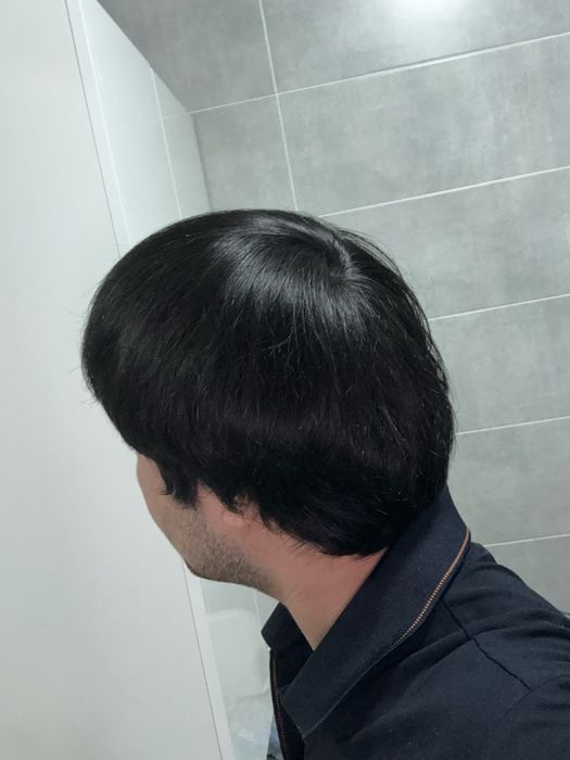 Poco x3 идеальном сост