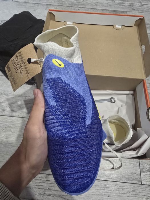 Ghete Fotbal Nike
