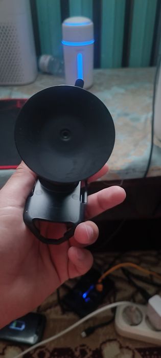 Держатель для Nokia
