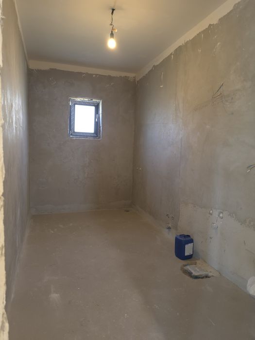Casa 120m2  receptionata 2026