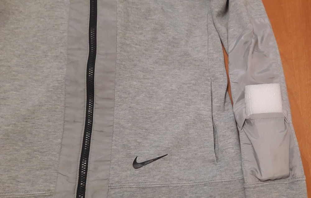 Nike-Като Ново-Дамско