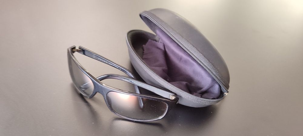 Оригинални очила PRADA SPR04D