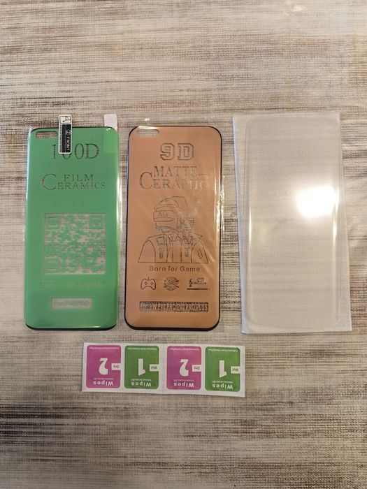 Кейсове/Калъфи/Стъкла за Huawei P40 pro,Р50pro,Р60pro