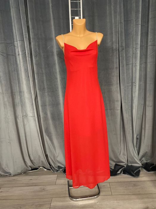 Rochii Elegante de vară așa arată cum e prima poză