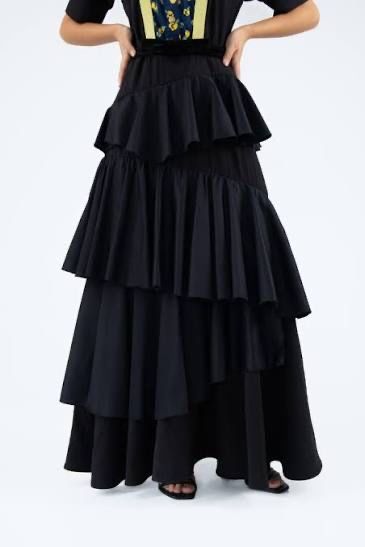 Продам платье от бренда kirpi