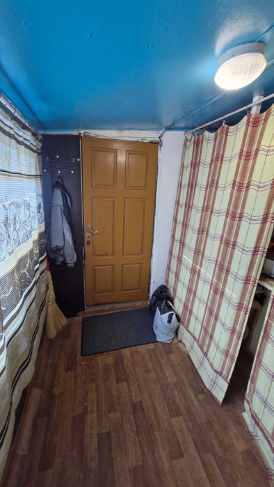 Продам ДОМ в г. Тобыл (Затобольск)