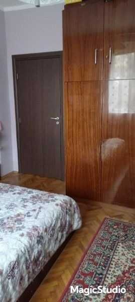 Дава се под наем Двустаен апартамент в София, Горна баня - 55 кв.м за 357 € - Снимка #4