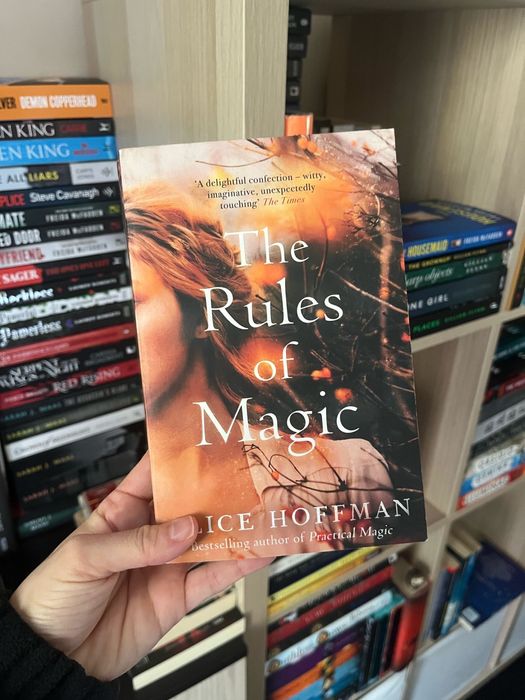 Още книги на английски