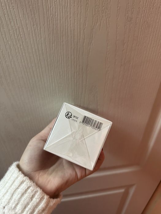 Louis vuitton imagination