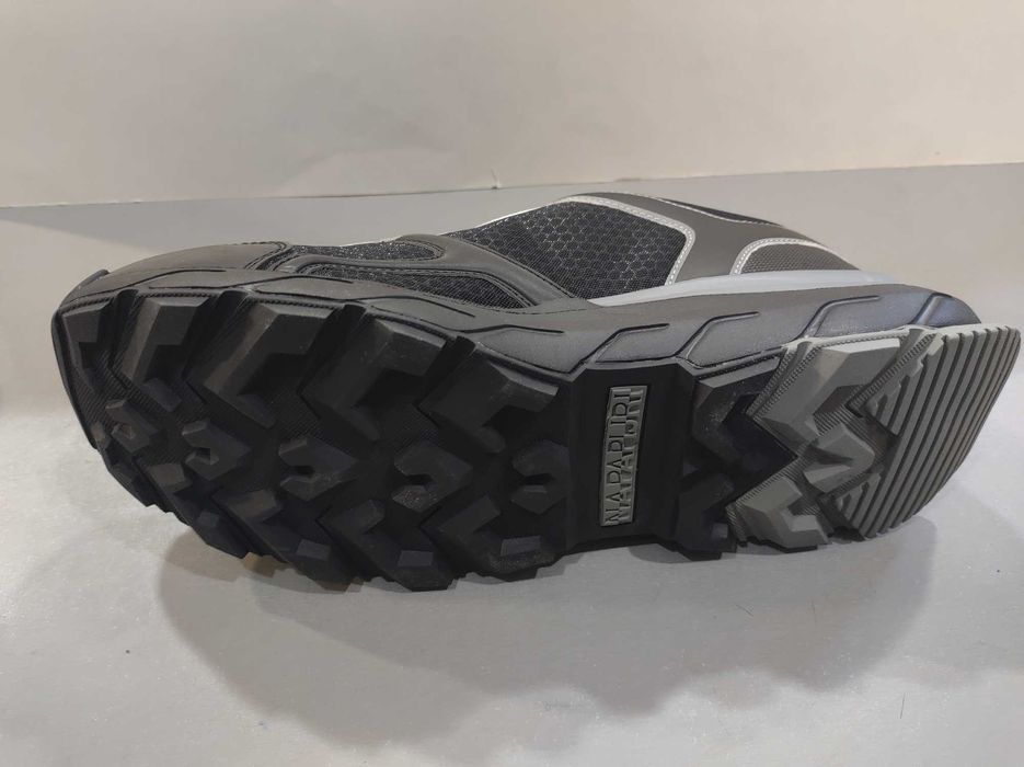 Napapijri Ortholite N41/26см.Маратонки с мембрана.Нови.Оригинал