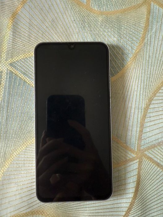 Samsung a34 5g 256ГБ
