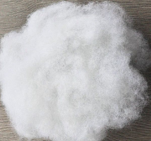 Халафайбер наполнитель