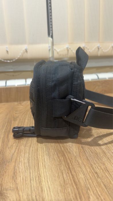 Nike Rpm Waistpack