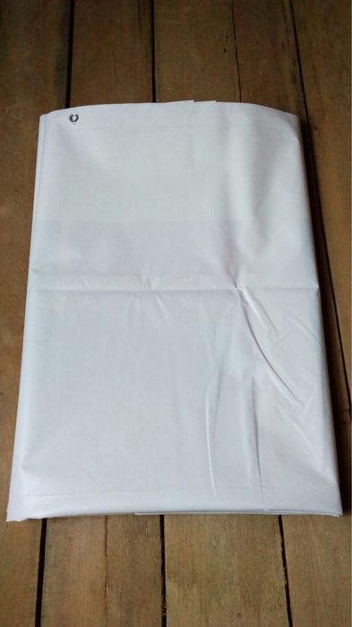 Б/у баннер от 100тг