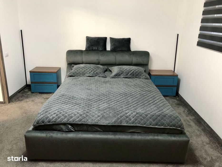 Casă cu 6 camere, garaj și subsol în oraș