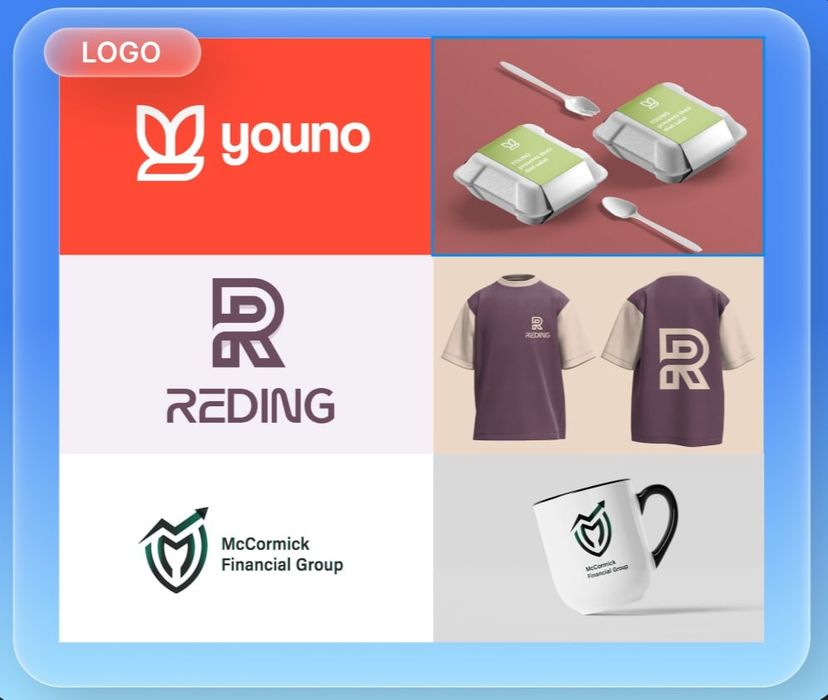 Графический Дизайнер | Grafik Dizayner | Баннер, Реклама, Печать|