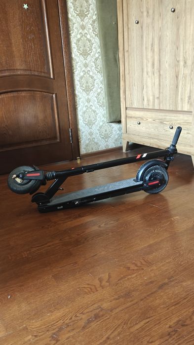 Электросамокат Midway