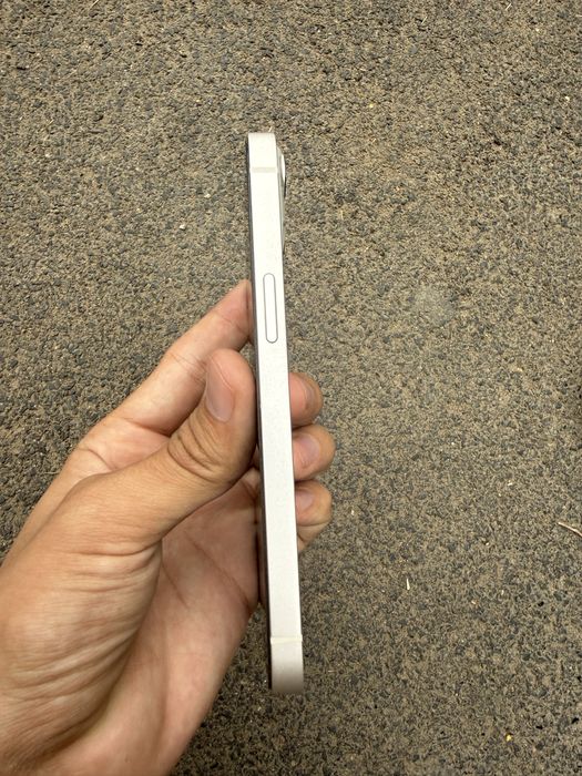 iPhone 13 128GB EAC БЕЗРЕМОНТА!!!