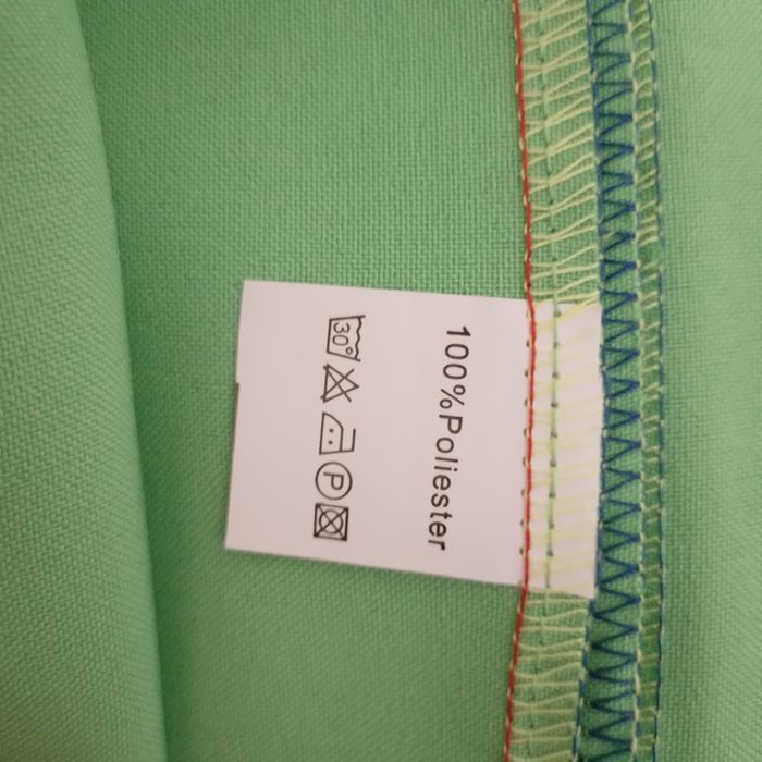 Хромакей срочно продам