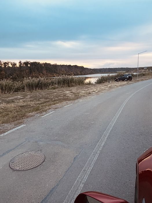 Teren de vânzare în Brănești, Strada Soarelui – 500 mp, 700 mp sau 1.900 mp