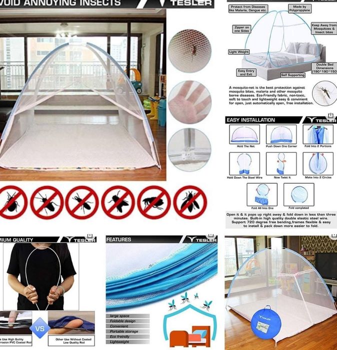 Pasha xona Пашша хона оригинал