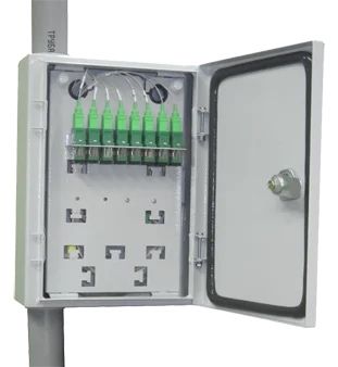 Ремонт интернета