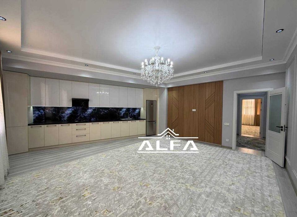 2 xonali 95m2 2-qavat#416x
