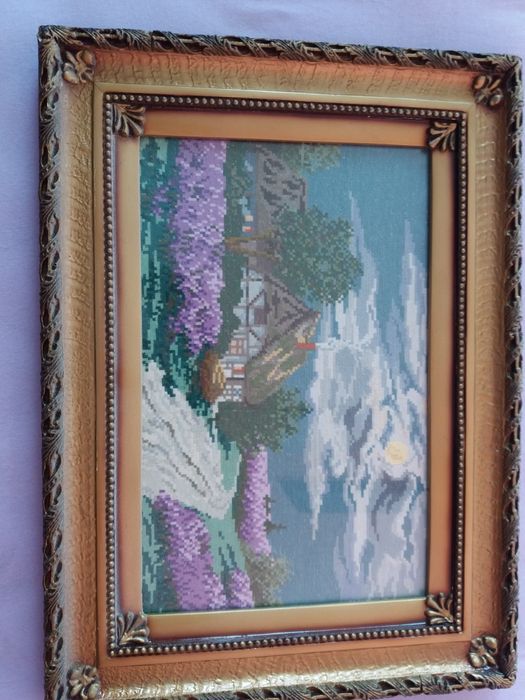 Продавам гоблени