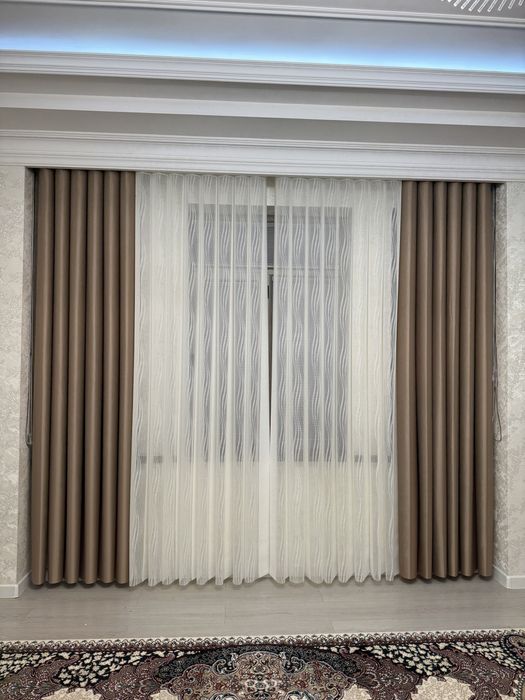 Jalyuzi jalyuzi жалюзи жалюзи 24/7