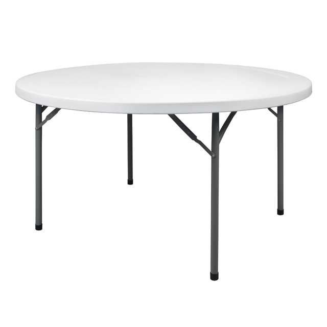 Маса КЕТЪРИНГ,кръгли и правоъгълниНОВО