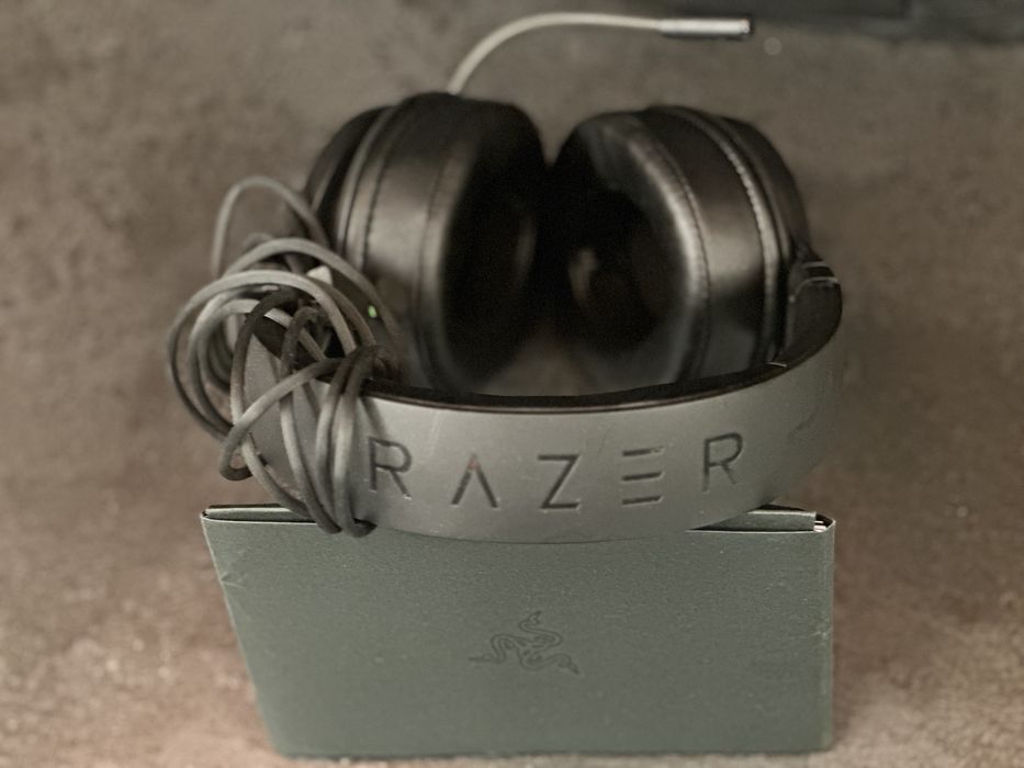 Laptop RAZER BLADE 15”