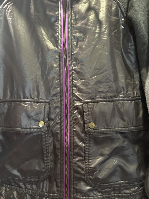 Продам спортивку