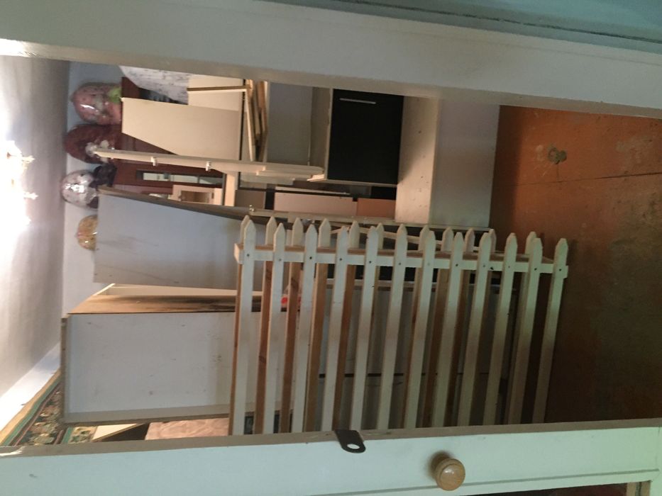 Продаётся или обменяется дом