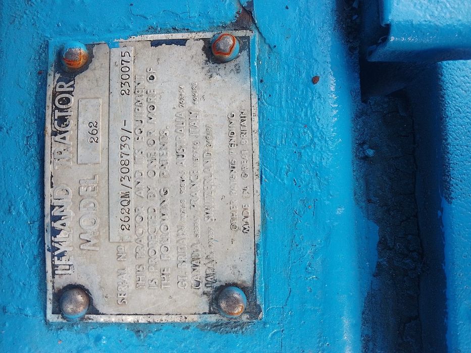 Vand sau schimb cu vaci ,vitei ,