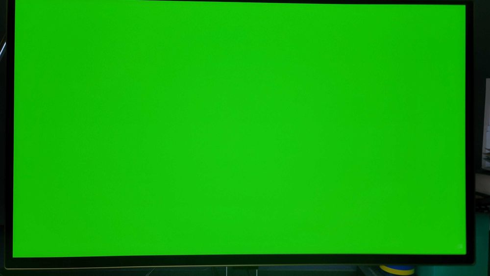 Samsung Odyssey OLED G8 G81SF 27″ 4K 240Hz – в гаранция, без burn-in