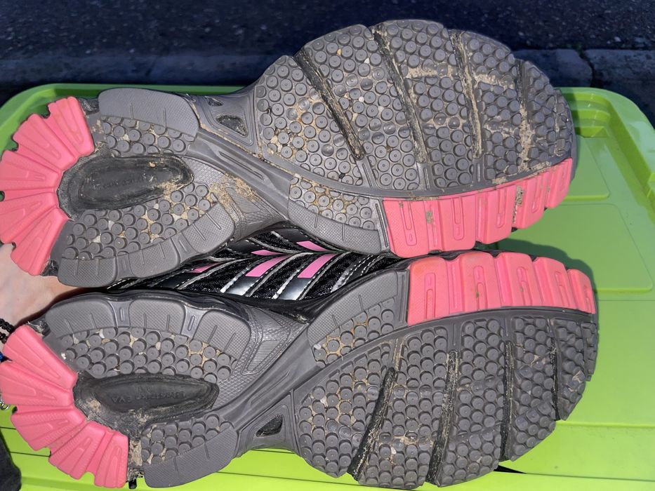 Pantofi Sport ADIDAS Femei 38