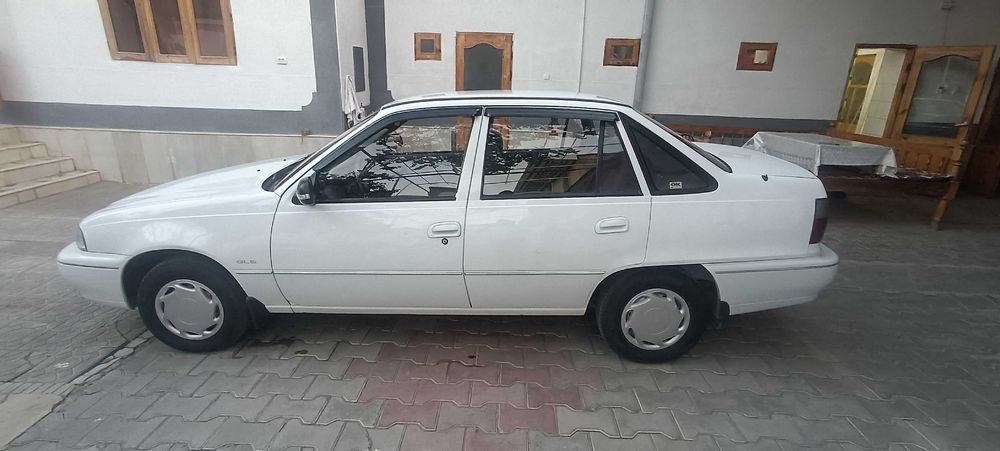 Некия 1 сонс родной состояния 5000$ договорная