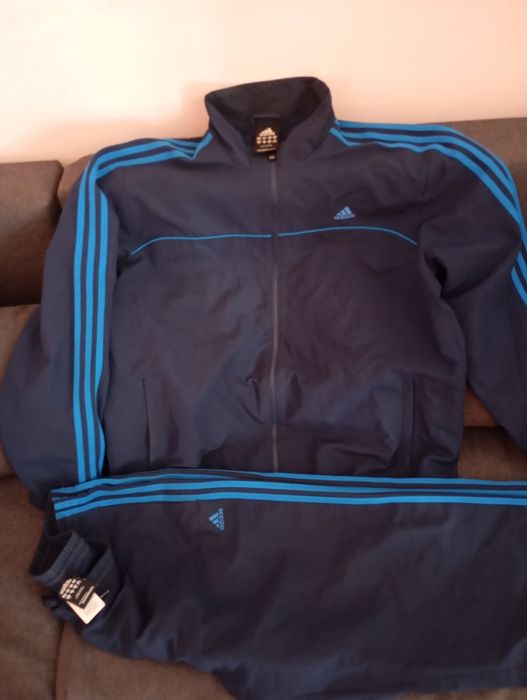 Trening Adidas esențiale originale