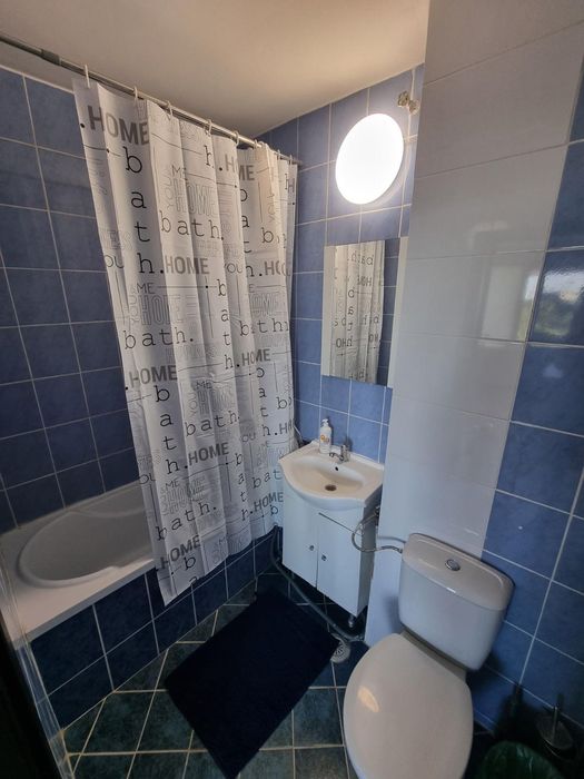 Apartament 2 Camere Dimitrie Cantemir | Balcon | 7 minute metrou
