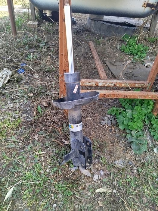 Продам амортизатор