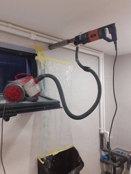 Перфоратор хизмати Алмазное каронка  Тешик тешиш хизмати