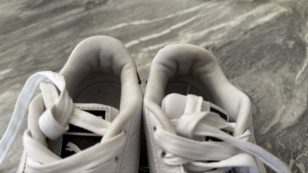 Adidasi Puma 36