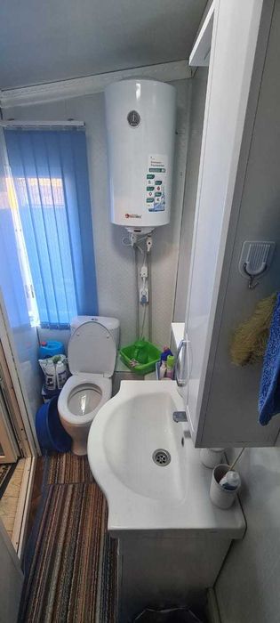 продам частный дом